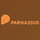 Download Parnassus Navigator v1.6.5.3 (24 Oct 2024) for Delphi 12 Athens Retail