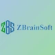 Download Zbrainsoft Dose for Excel v3.6.6 (27 Feb 2024) + CRACK