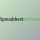 Download Spreadsheet Software Excel Analyzer v3.4.4.45 + CRACK