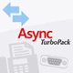 Download AsyncPro for VCL v2024.02 (13 Feb 2024) for Delphi 10-12 Athens Full Source