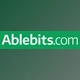Download Ablebits Ultimate Suite for Excel Business Edition v2024.2.3518.2151 Pre-Activated
