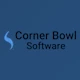 Download Corner Bowl Server Manager 2022 v22.0.0.632 + Keygen