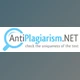 Download AntiPlagiarism.NET v4.147 (02 Sep 2025) + Portable Edition + Keygen