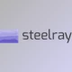 Free Download Steelray Project Viewer v6.29.2 + Keygen
