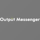 Download Output Messenger Server v2.0.70 for Win x86 & x64 + Keygen