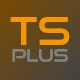 Download TSplus Advanced Security v7.4.9.17 Multilingual + Portable Edition + CRACK