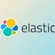 Download Elastic Search Stack v8.3.3 for Win & Linux & macOS + CRACK
