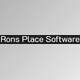 Download Rons Data Gear v2024.1.2.1405 + Portable Edition + Keygen