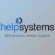 Download Help Systems Automate v22.1.1.16 Premium & Enterprise Edition + CRACK