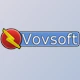 Free Download VovSoft Domain Checker v10.0 + Portable Edition + CRACK