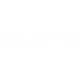Free Download VisualNEO Win v21.9.9 - Generate Windows Executable Apps + CRACK