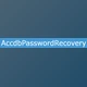 Free Download Access Password Get Pro v5.21.56.100 + Idiot Version + Portable Edition + License Key