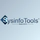 Download SysInfoTools DBF Recovery v22.0 + Keygen