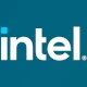 Download Intel OneAPI v2025.2.1 for Win & macOS & Linux + CRACK
