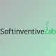 Download Softinventive Lab Total Software Deployment v3.5.0.1126 Multilingual + CRACK