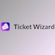 Download Appsforlife Ticket Wizard v1.0.2 for Win + CRACK
