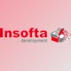 Free Download Insofta Cover Commander v8.0 (01 Jul 2023) Multilingual + Portable Edition + Keygen