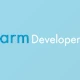 Download ARM Developer Keil MDK v5.43 (Aug 2025) + Keygen