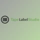 Download Tape Label Studio Enterprise v2025.7.0.8330 for Win x64 Multilingual + Portable Edition + CRACK