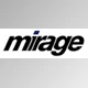Download Mirage All in One Protector v8.1.0 Multilingual + License Key