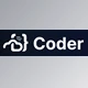 Download Coder OSS Enterprise v2.9.3 for Win & macOS + Keygen