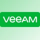 Download Veeam Backup & Replication Enterprise Plus v12.1.0.2131 for Win x64 + CRACK