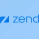 Download Zend Technologies Zend Studio v13.6.1 for Win x86 & x64 + CRACK