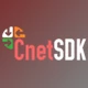 Download CnetSDK .NET OCR SDK v17.5.0.1 + CRACK