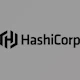Download HashiCorp Vault v1.20.2 Enterprise Edition for Win & macOS & Linux + Keygen