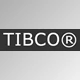 Download TIBCO Statistica v14.0.0 for Win + CRACK