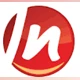 Download nSoftware Cloud Mail 2024 v24.0.9545 (24 Feb 2026) + CRACK