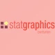 Download Statgraphics Centurion v19.5.01 for Win x86 & x64 + CRACK
