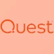 Download Quest Software LiteSpeed for SQL Server v9.0.0.31422 + CRACK
