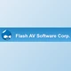 Download FlashAV Webrtc for Delphi Component v4.30 Full Source
