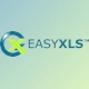 Download EasyXLS Professional Excel Library v9.0 for .NET & ActiveX (COM) + License Key