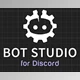 Free Download Discord Bot Studio v2.3.0 + CRACK