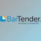 Download BarTender Enterprise Edition v11.4.1 R1 11.4.240978 (x64) Multilingual + CRACK