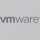 Download VMware ESXi v8.0.3 + Keygen