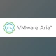 Download VMware Aria Suite v8.14 + Keygen