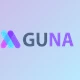 Download Guna Charts for Winforms v1.1.0 (05 Nov 2024) + CRACK