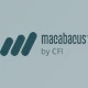 Download Macabacus v9.6.7 + Keygen