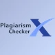Download Plagiarism Checker X Enterprise & Business v9.0.6 for Win Multilingual + Portable Edition + CRACK
