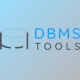 Free Download KS DB Merge Tools for SQLite Pro v1.22.1 + CRACK