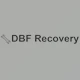 Download DBF Recovery v4.58 (24 Oct 2025) + Portable Edition + License Key
