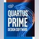 Download Intel Quartus Prime Pro & Standard Edition v25.1 for Win x64 + CRACK