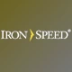 Download Iron Speed Designer v12.2.0.14965 + CRACK