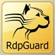 Download RdpGuard v10.0.5 + CRACK