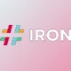 Download IronQR for .Net v2025.5.4 (13 May 2025) + CRACK