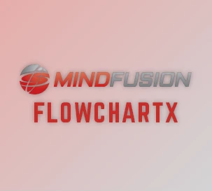 Download MindFusion FlowChartX.Diagramming for ActiveX v4.9.8 + CRACK