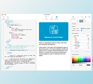 Free Download Whisk v2.6.2 for macOS + CRACK
